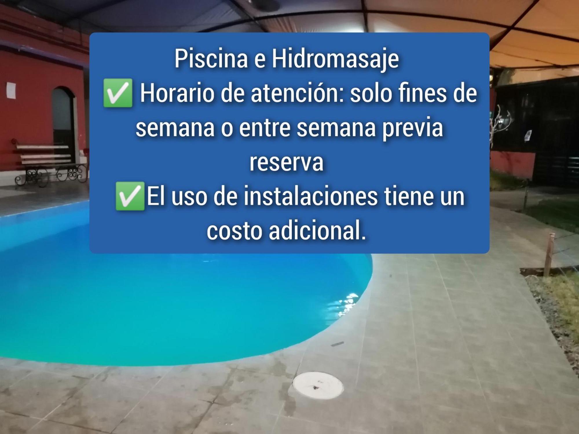 אמבאטו Hosteria El Tisaleno מראה חיצוני תמונה